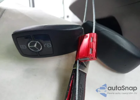 2019 Mercedes-Benz Sprinter 2500 High Roof V6 z USA, uszkodzony, nr VIN WD4PF1CD3KT008408